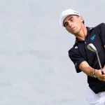 Torque GC finishes fourth at Aramco LIV Golf Singapore