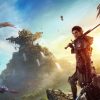 FFXIV 7.5 patch series gets a release date, Beastmaster job revealed