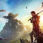 FFXIV 7.5 patch series gets a release date, Beastmaster job revealed FFXIV 7.5 patch series gets a release date, Beastmaster job revealed