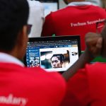 Students must stay grounded in critical thinking amid AI push: Desmond Lee