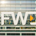 FWD Singapore sets out three priority growth areas for 10th year