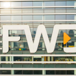 FWD Singapore sets out three priority growth areas for 10th year