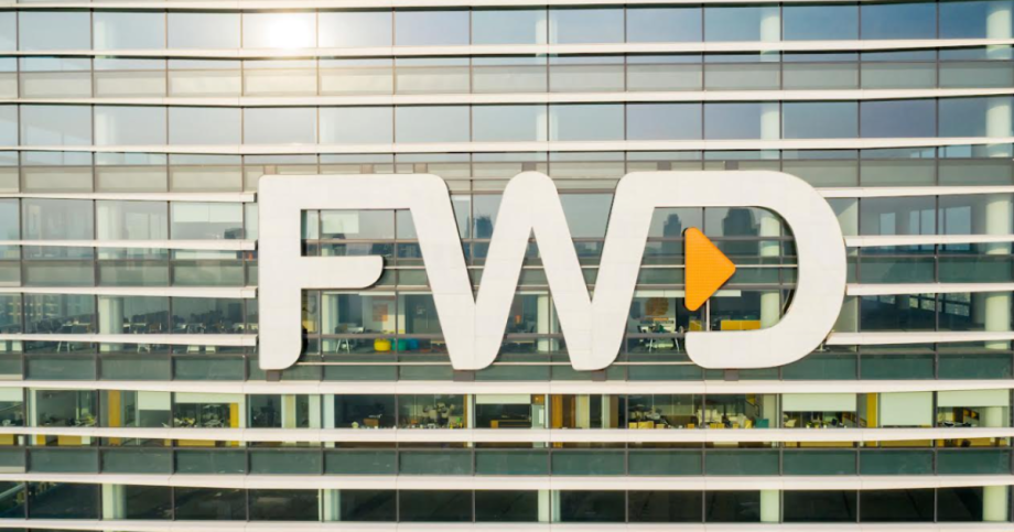 FWD Singapore sets out three priority growth areas for 10th year