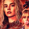 Ready or Not 2: Here I Come Review