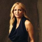 Buffy: New Sunnydale Continuation Series Scrapped, Sarah Michelle Gellar Confirms
