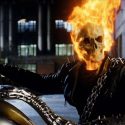 Marvel and Ryan Gosling Have Had Ghost Rider ‘Discussions’