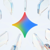 Google Gemini now lets you import your chats and data from other AI apps