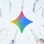 Google Gemini now lets you import your chats and data from other AI apps Google Gemini now lets you import your chats and data from other AI apps