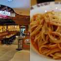 Japan’s Famous Budget Italian Café Saizeriya Is Opening Its First Malaysian Outlet This June