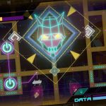 Beat-based dungeon crawlers, card-battling soccer sims and other new indie games worth checking out