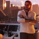 Grand Theft Auto faces no threat from AI, Take-Two boss says