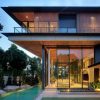 Inside a Singapore family home with room to grow