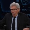 Star Wars Legend Harrison Ford Says ‘Of Course’ He’s Made Love While Listening to His Own Film Soundtracks