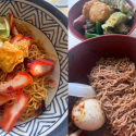 How many calories are in hawker dishes? I try this AI tool to see if it’s accurate, Lifestyle News