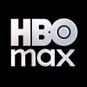 Everything Coming to HBO Max in March 2026