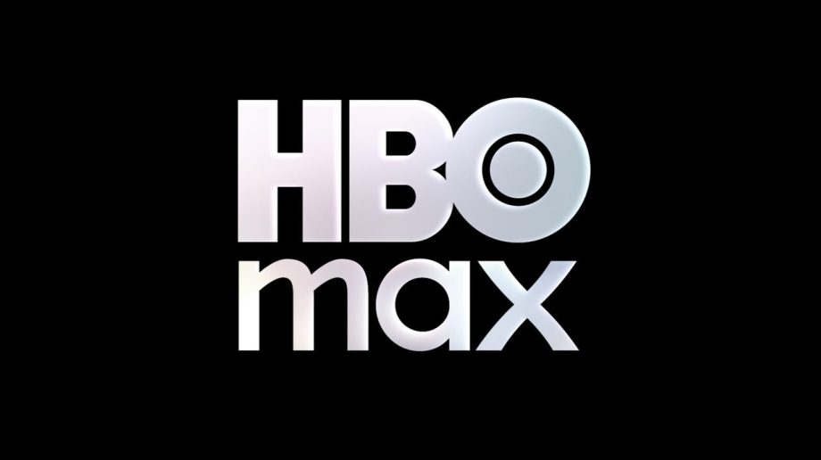 Everything Coming to HBO Max in March 2026 Everything Coming to HBO Max in March 2026