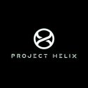 Xbox CEO confirms next-gen ‘Project Helix’ console will play PC games