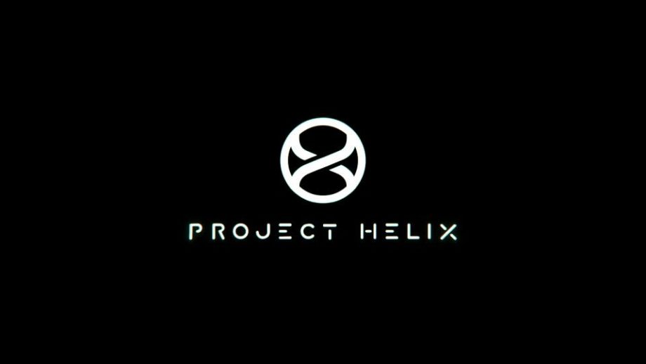 Xbox CEO confirms next-gen ‘Project Helix’ console will play PC games