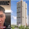 BTO For Singles At 35: S’porean Says Some Who “Work Hard” End Up Too Successful To Qualify