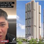 BTO For Singles At 35: S’porean Says Some Who “Work Hard” End Up Too Successful To Qualify