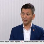 Singapore Heart Foundation to open fourth wellness centre by 2027