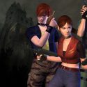 Resident Evil Requiem Hints at Code Veronica Remake, Fans Believe