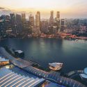 Driving the next phase of Asia Pacific’s secondaries market from Singapore