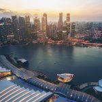 Driving the next phase of Asia Pacific’s secondaries market from Singapore