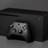 Xbox says indies have ‘never been more important’ ahead of Project Helix