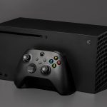 Xbox says indies have ‘never been more important’ ahead of Project Helix