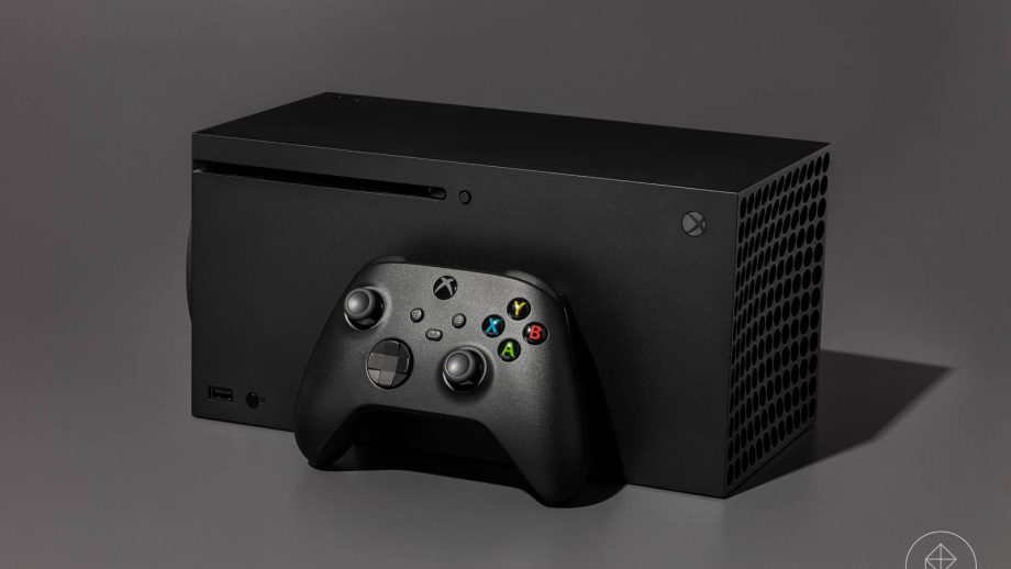 Xbox says indies have ‘never been more important’ ahead of Project Helix