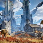 Highguard has raided its last fortress, will shutdown on March 12