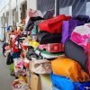 ‘Living in constant fear’: Bishan resident raises concern over neighbour’s hoarding, fears fire risk, Singapore News