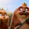 Hoppers Review – IGN