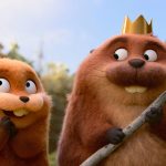 Hoppers Review – IGN Hoppers Review – IGN