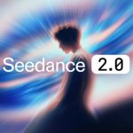 ByteDance has reportedly suspended the global rollout of its new AI video generator ByteDance has reportedly suspended the global rollout of its new AI video generator