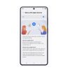 Samsung’s Galaxy S26 will get Apple AirDrop support starting today
