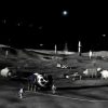 NASA pauses its lunar Gateway plan, a comet reverses its spin and more science news