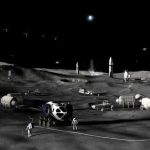 NASA pauses its lunar Gateway plan, a comet reverses its spin and more science news NASA pauses its lunar Gateway plan, a comet reverses its spin and more science news