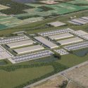 Meta will fund seven new natural gas plants to power its biggest data center yet