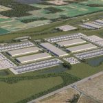 Meta will fund seven new natural gas plants to power its biggest data center yet Meta will fund seven new natural gas plants to power its biggest data center yet