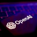 Metadata company Gracenote is the latest to sue OpenAI for copyright infringement