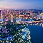 Fine wine Singapore secondary market Fine wine Singapore secondary market