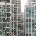 Government may require condo management teams to submit, publish sinking funds for essential works