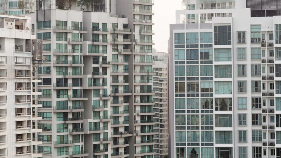 Government may require condo management teams to submit, publish sinking funds for essential works Government may require condo management teams to submit, publish sinking funds for essential works