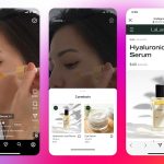 Meta is letting creators fill their Reels with shopping links