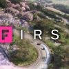 Forza Horizon 6: 9 Minutes of Exclusive Gameplay