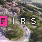 Forza Horizon 6: 9 Minutes of Exclusive Gameplay