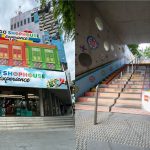 Lego’s First-Ever Shophouse Experience At Design OrchardIs Happening From Now Till April 5 Lego’s First-Ever Shophouse Experience At Design OrchardIs Happening From Now Till April 5