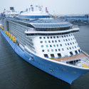 Royal Caribbean schedules Singapore homeport season